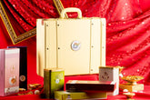 Briefcase Hamper #1 - www.neelkanthsweets.com